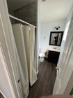 Photo - 2188 Carlton Pl