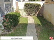 Photo - 2214 Dufour Ave Unit B