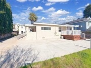 Photo - 285 Parke St