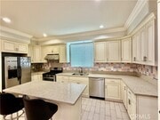 Photo - 4431 Ellis Ln