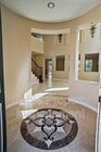 Photo - 17764 Sweetgum Ln