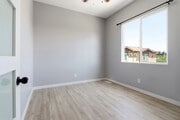 Photo - 7132 E Hyatt St