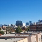 Photo - 123 S Catalina St Apartments