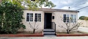 Photo - 6267 Rose Ave
