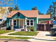 Photo - 2731 N Pershing Ave