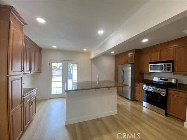 Photo - 2763 E 218th Pl