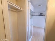 Photo - 11234 San Lucas Dr