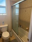 Photo - 5738 Winchester Ct