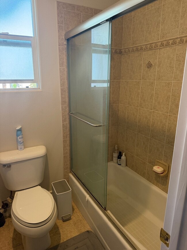 Photo - 5738 Winchester Ct