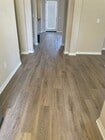 Photo - NEW PAINT AND FLOORING House