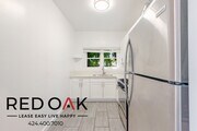 Photo - 5443 Harold Way Unit 5443 1/4 #5