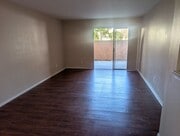 Photo - Upgraded UTC Condo in Quiet, Serene Setting