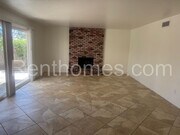 Photo - 11895 Handrich Dr House