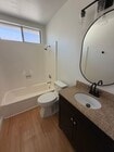 Photo - 1705 Sequoia Ave