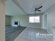 Photo - 25030 Gentian Ave House