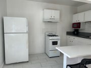 Photo - 15338 Hart St Apartment Unit 3