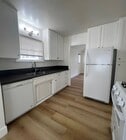 Photo - 333 15th St Apartment Unit 332