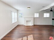 Photo - 338 S Benton Way Condo
