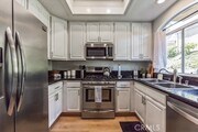 Photo - 30902 Club House Dr Unit 22E
