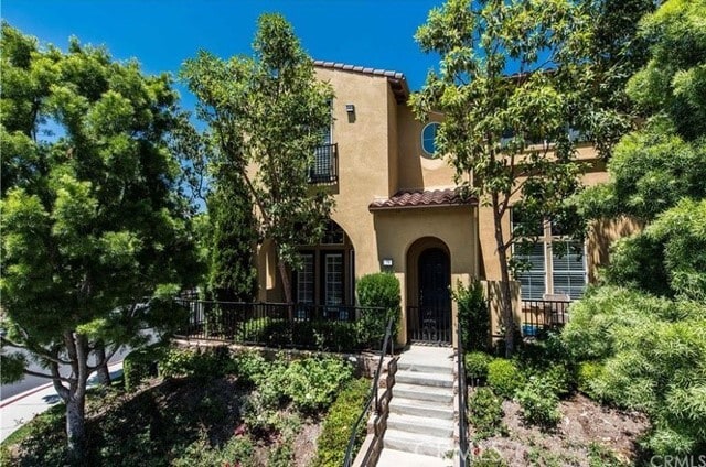 Building Photo - 79 Chula Vista Unit 23