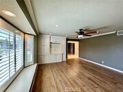 Photo - 1283 Sao Paulo Cir