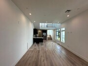 Photo - 3414 London St