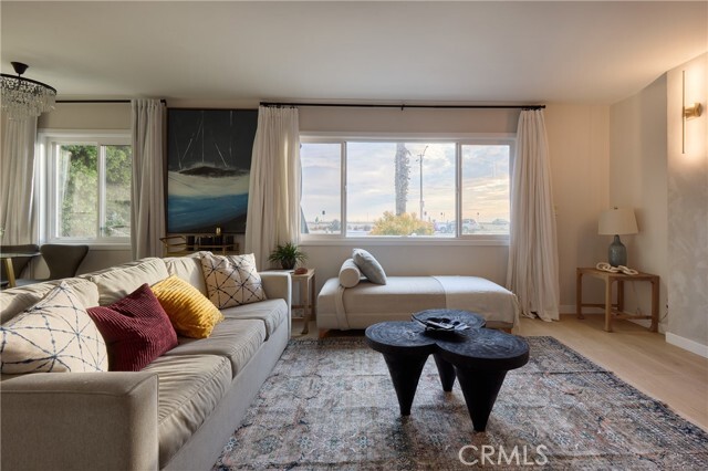 Photo - 5267 E Ocean Blvd