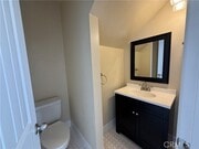 Photo - 209 N Lucia Ave Apartment