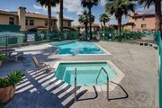Photo - Large Condo with 2 bedrooms, 2 baths