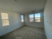 Photo - 1184 Silver wood Way