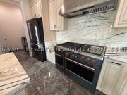 Photo - 02017CE Unit 2017