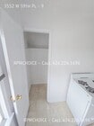Photo - 3552 W 59th Pl Unit 9