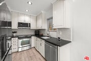 Photo - 5651 Windsor Way Unit 101