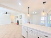Photo - Gorgeous Paloma Del Sol Home - Newer paint...