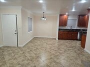 Photo - 1645 W Wisteria Pl