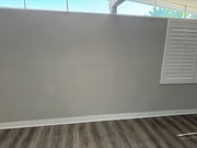 Photo - Clairmont House for Rent / 3BR 2BA