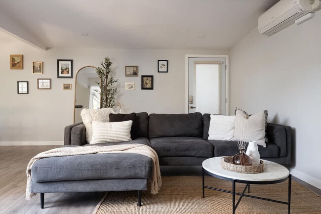 Photo - 3979 Mt Abraham Ave Unit ID1031637P