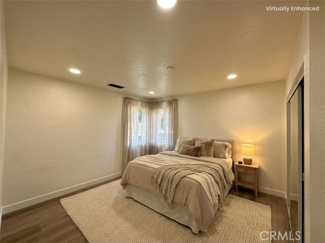 Photo - 25219 E 17th St