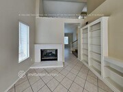 Photo - 26975 Eagle Run St