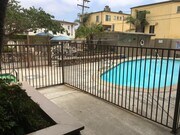 Photo - Beach Front Complex!! Condo Unit 211