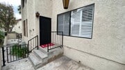 Photo - Spacious and Upgraded Orange 2 Bed 2.5 Bath Townhome with 2 Car Garage