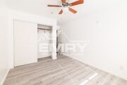 Photo - Beautiful 2 Bed Apartment in Huntington Pa...