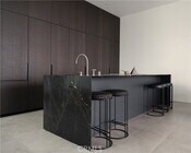 Photo - 838 Kings Rd Unit PH3