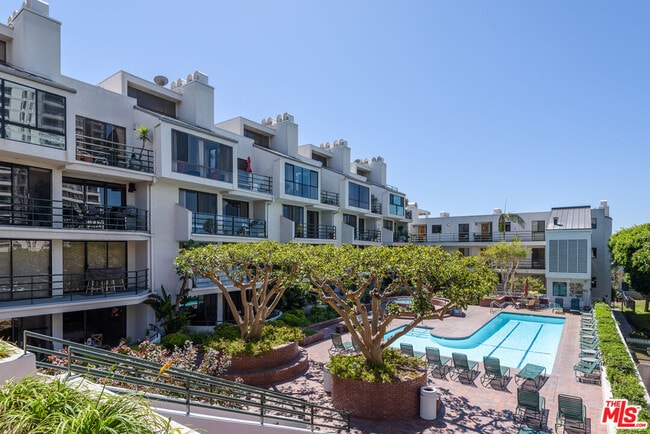 Photo - 2960 Neilson Way Condo Unit 404