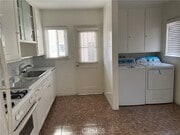 Photo - 2400 Marine Ave