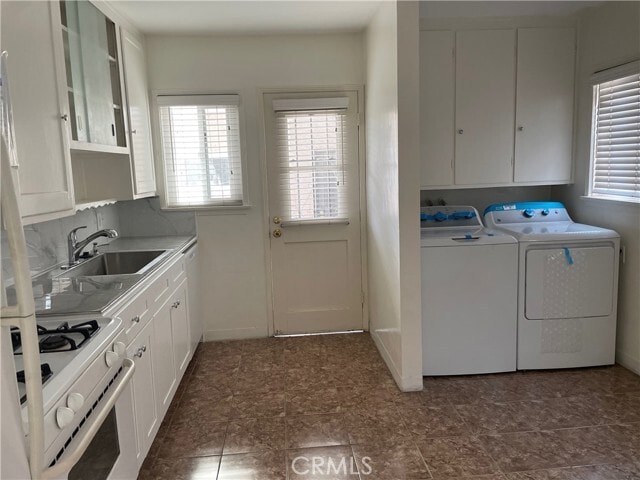 Photo - 2400 Marine Ave