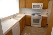 Photo - 7322 Berry Ct Townhome