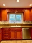 Photo - 4544 Jutland Dr