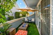 Photo - 620 Holbrook Ct