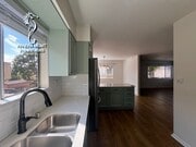 Photo - House in Redondo Beach